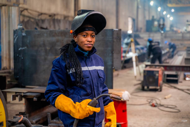Best Marine and Shipbuilding Welding in Yermo, CA