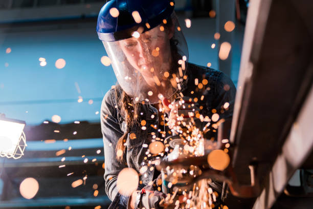 Best Artistic and Custom Metal Fabrication in Yermo, CA